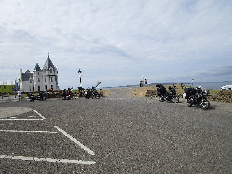 2018.07.09 Nordost und Nordkueste (1837).JPG